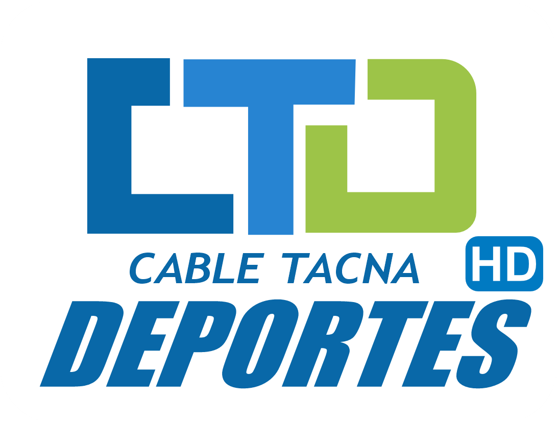 Cable Tacna Deportes