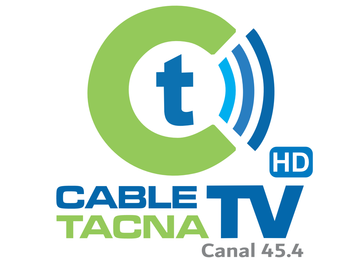 Cable Tacna TV