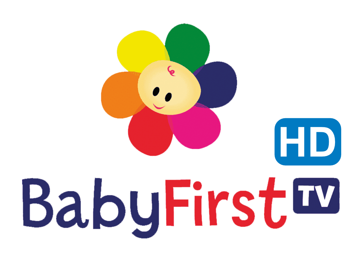 Baby First
