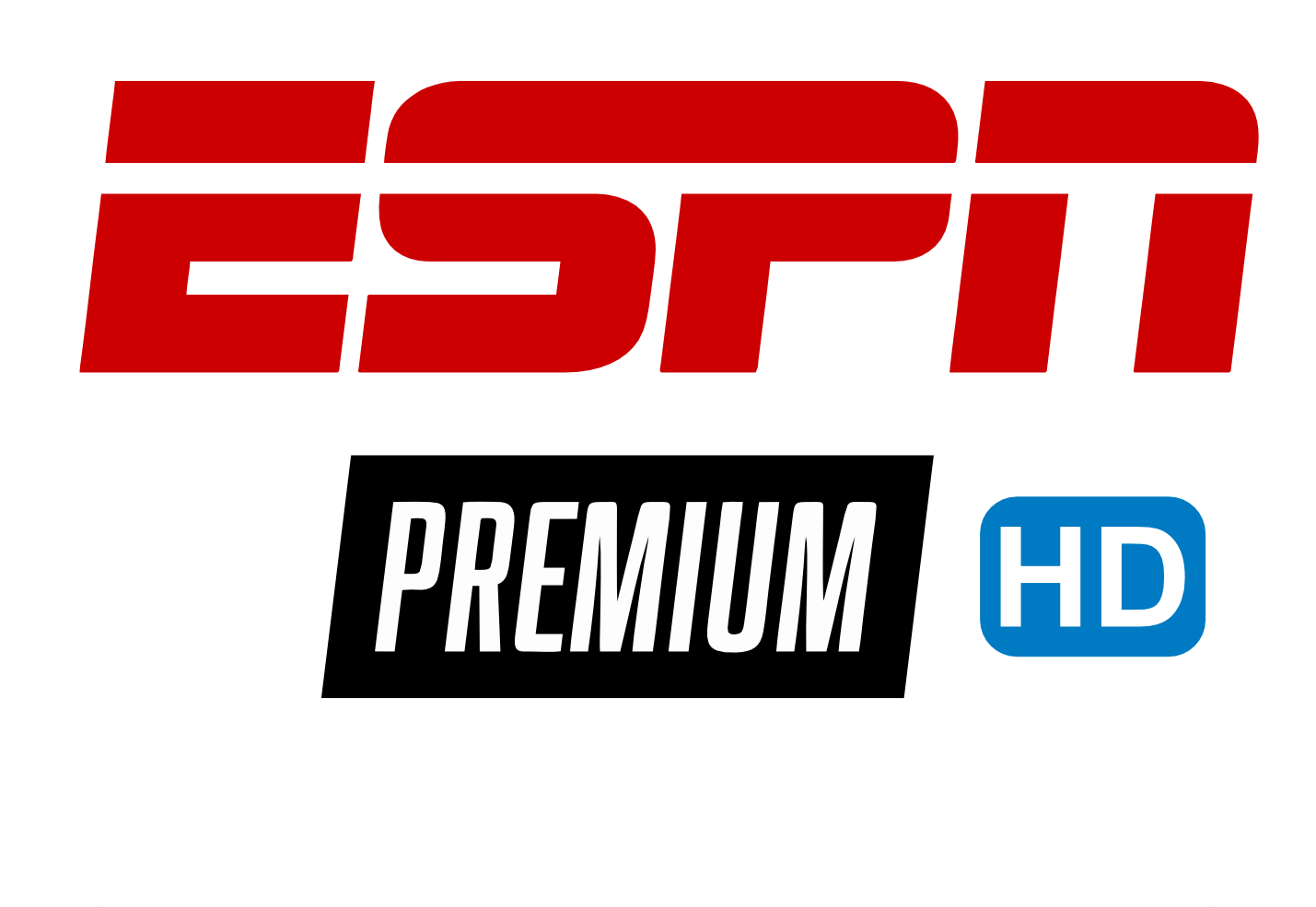 ESPN Premiun