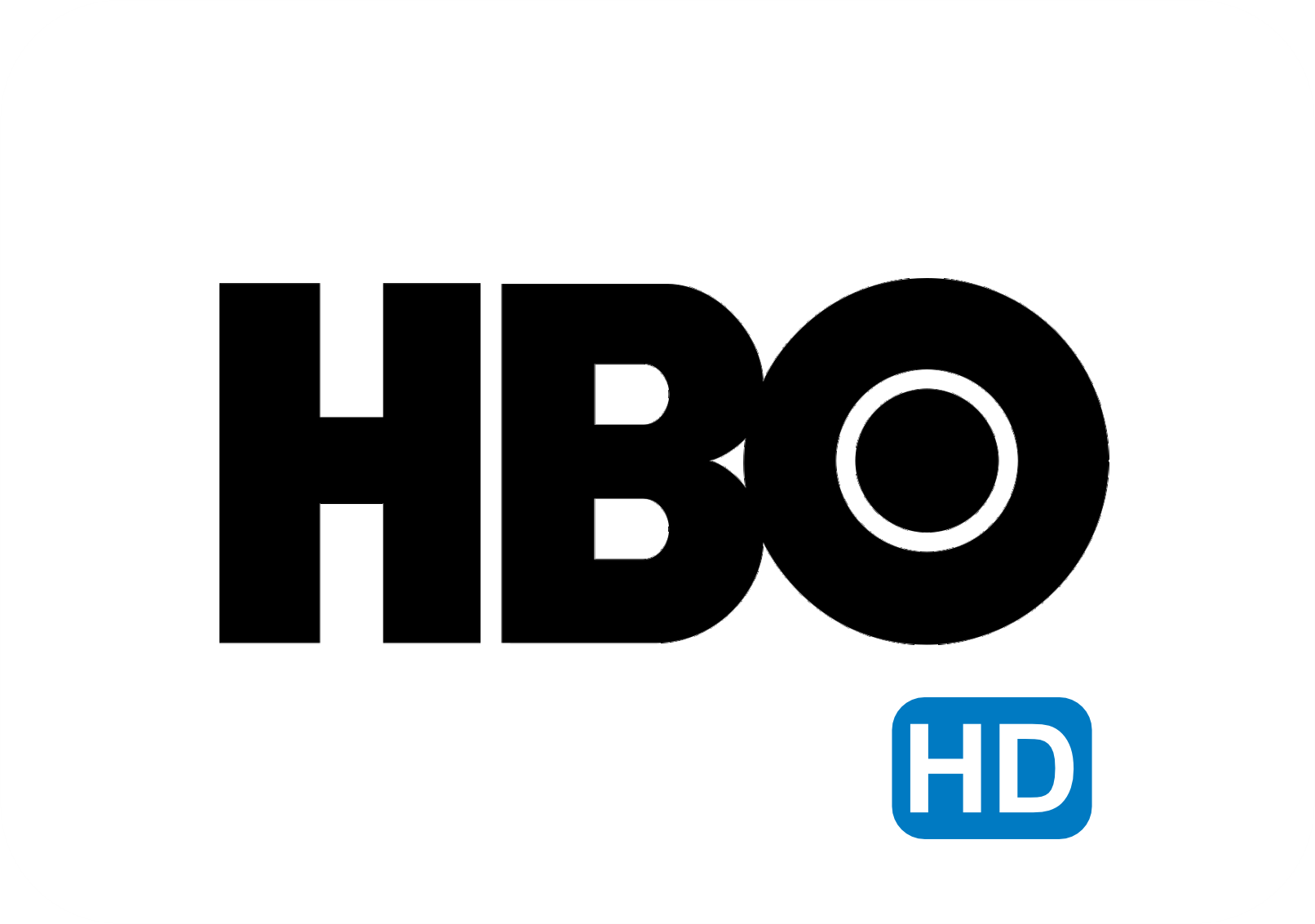 HBO