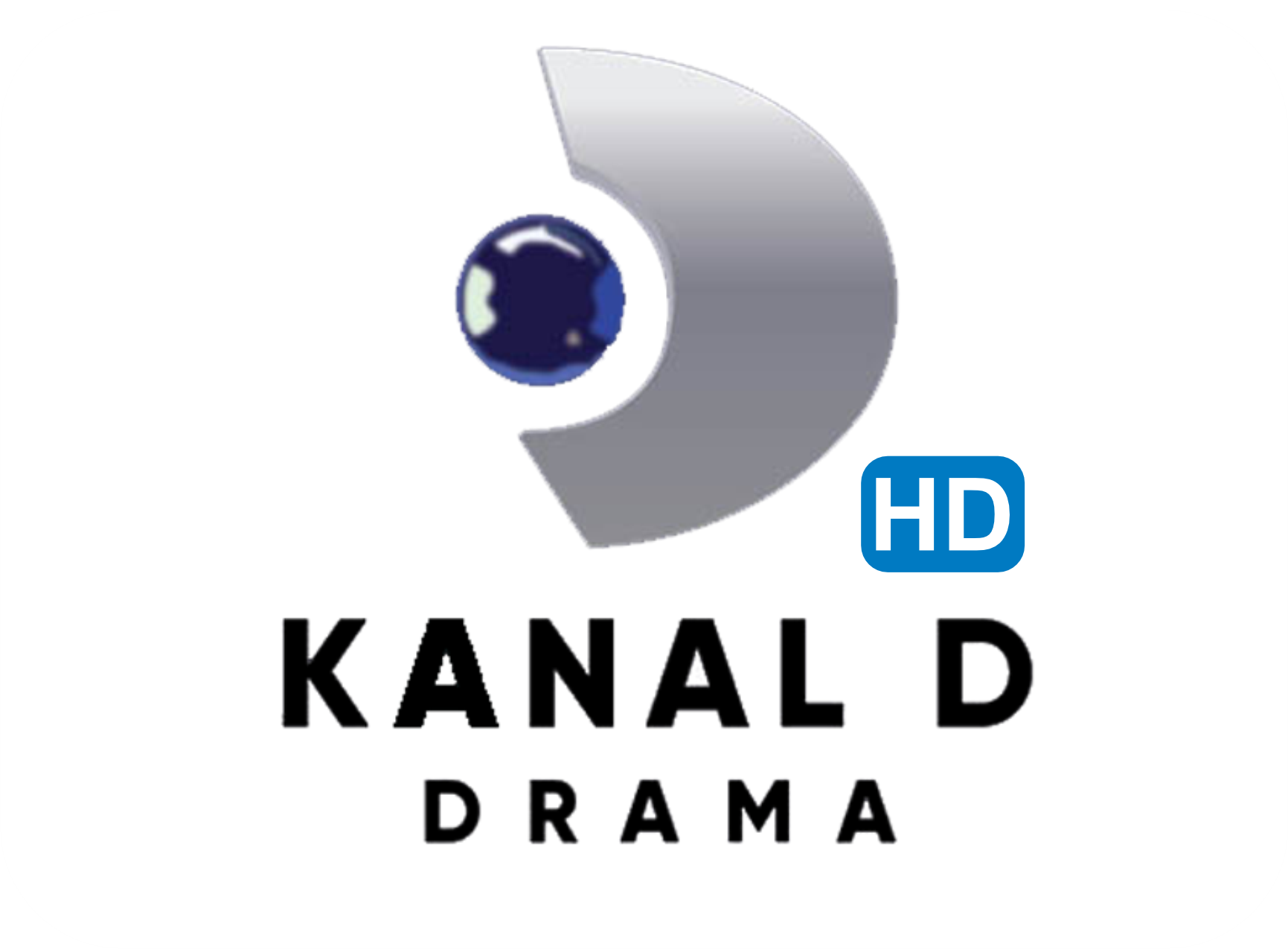 Kanal D Drama